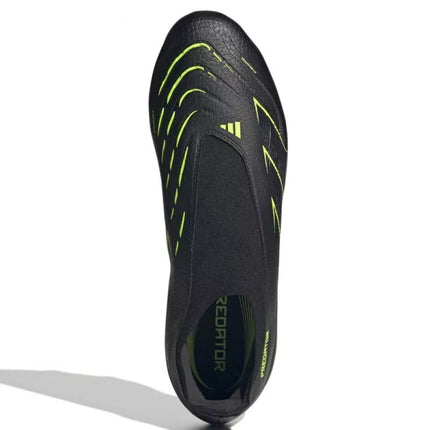 Adidas Predator League LL FG/MG JI1166 batai
