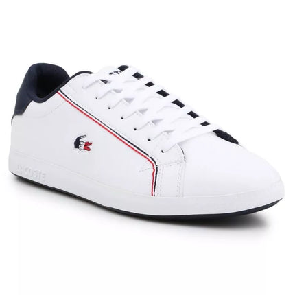 Lacoste
sneakers M 7-37SMA0022407