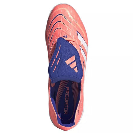 Predator League FT TF JQ1074 batai Adidas