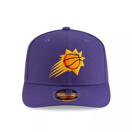 NEW ERA/NBA 970SS Kepurė Suns - 60755437