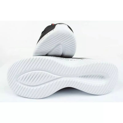 Skechers Ultra Flex 3.0 Moteriški sportiniai bateliai 149851/BLLB