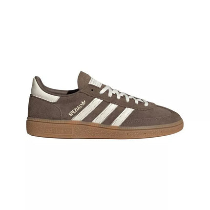 Adidas Originals Handball Spezial IF6490 moteriški batai