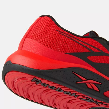 Sportiniai bateliai Reebok NANOFLEX TR 3 (100248250)