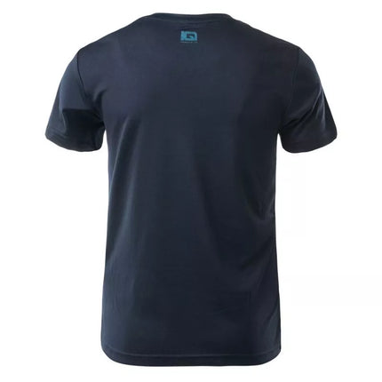 IQ Colo Jr marškinėliai 92800398109