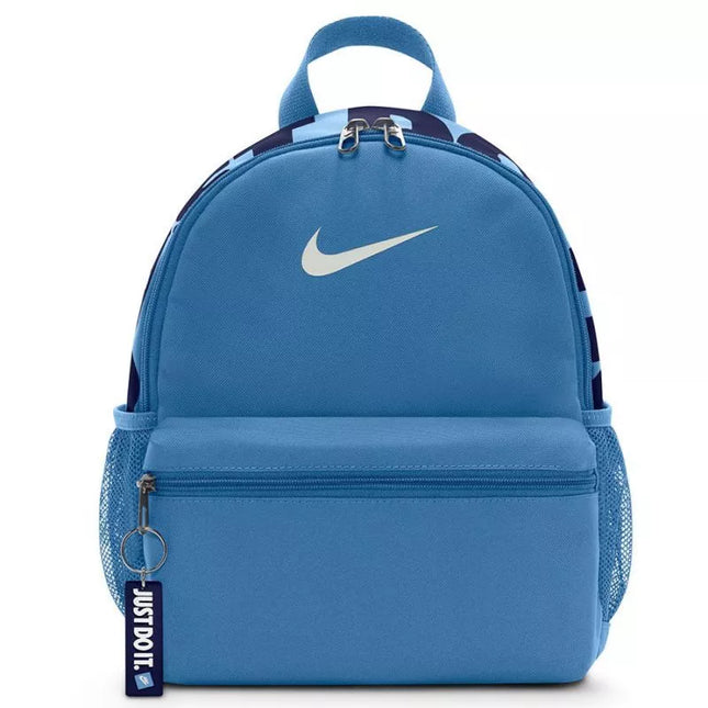 Nike Brasilia JDI kuprinė DR6091-489