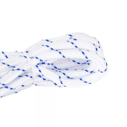 Šoklelninkas su skaitliukiumi PROfit DK 1025