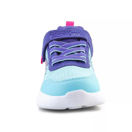 Skechers GO Run 400 V.2 Jr batai 303386L-PRTQ