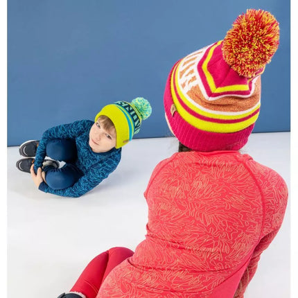 Bejo Grar II Jr 92800438760 termoapatarų komplektas