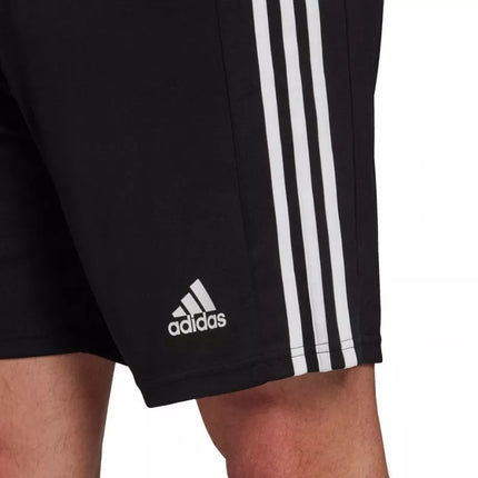 Adidas Squadra 21 Šortai M GN5776
