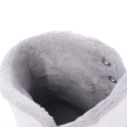 Tempish Amelia 1300001639 Dailės Čiuožyklos