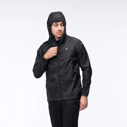 Martes Jeffrey M 92800622028 transition jacket