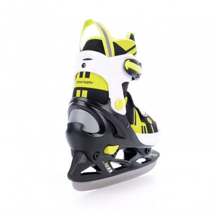 Tempish Misty Duo Jr 13000008255 riedučiai