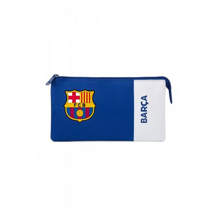 FC Barcelona trijų skyrių penalas 812326744