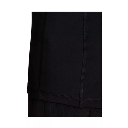 adidas TechFit Warm marškinėliai M H23120