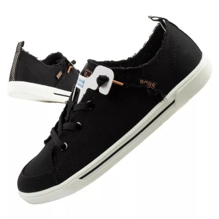 Skechers moteriški sportiniai bateliai B.Cute 2.0 BOBS, balti