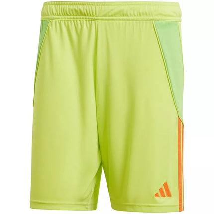 adidas Tiro 24 M IT2415 šortai
