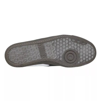 Skechers Slip-ins Hotshot - Relegate 254154-WBK White/Black