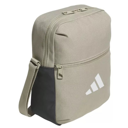 adidas Essentials Organizacinis krepšys KA1479