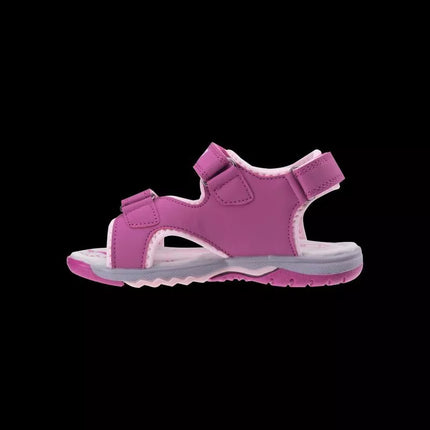 BETIL KDG Children's Sandals