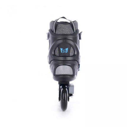 Tempish Ayroo Top EBS 10000591 riedučiai