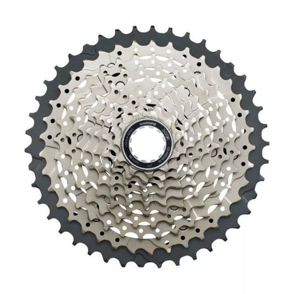 Shimano Kasetė 10 greičių 11-32 CS-HG500 11-12-14-16-18-20-22-25-28-32