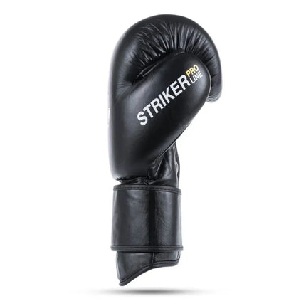 10oz Bokso Pirštinės - Striker - Legacy Serija
