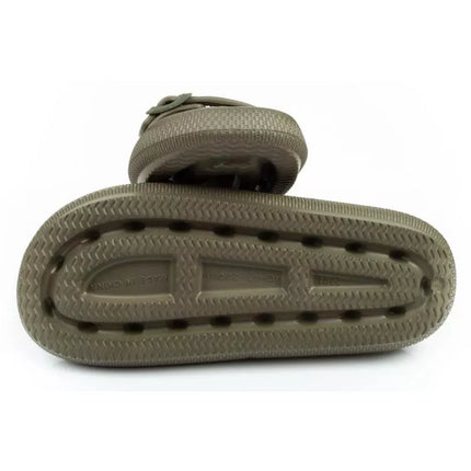 CMP M 3Q90647 E907 basutės