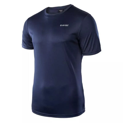 Hi-tec sibic T-shirt M 92800304112