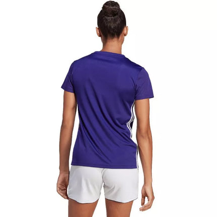 adidas Stalo 23 Marškiniai W IB4931
