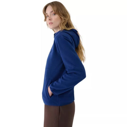 Džemperis 4F F323 W 4FWSS25TFLEF323 031S