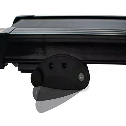 VIRTUFIT elektrinis bėgimo takelis TR-75
