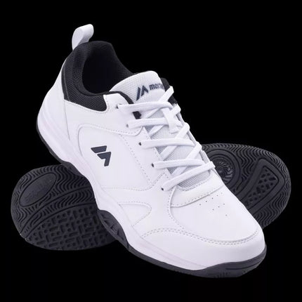 DETIS Men's Shoes