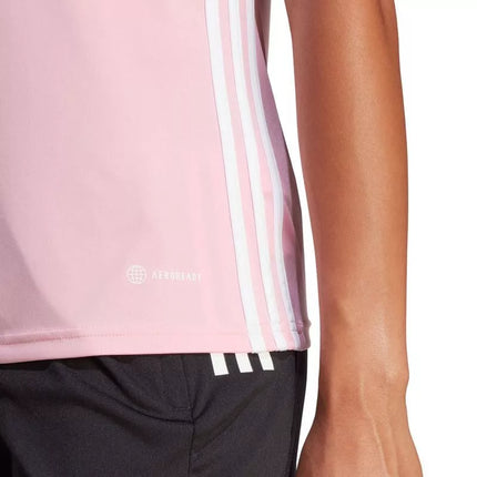 Adidas Table 23 marškinėliai W IA9152