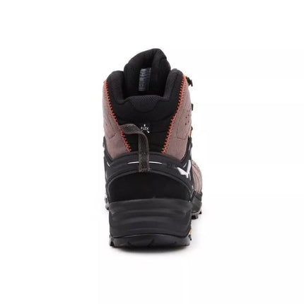 Salewa vyriški batai MS Alp Trainer 2 Mid GTX 61382-7512