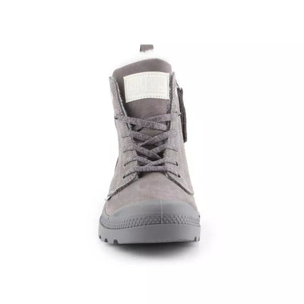 Palladium Hi Cloudburst W 95982-055-M Batai