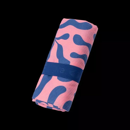 TROVIREN L towel