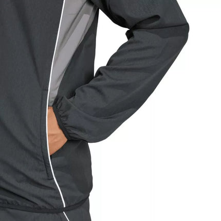 Aididas Squadra 25 M sweatshirt JD6088