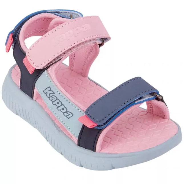 Kappa Kana MF Jr Sandalai 260886MFK 6117