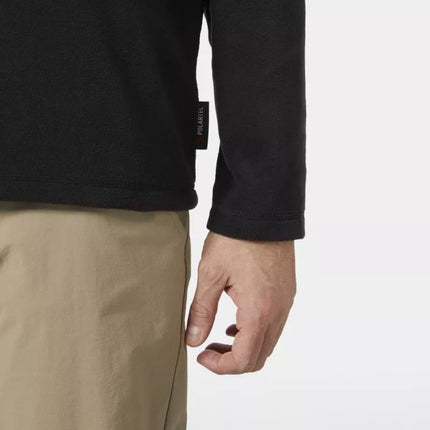 Helly Hansen Daybreaker 1/2 Zip Fleece džemperis M 50844 992