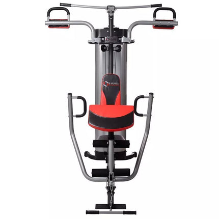 Atlas HMS Tytan 9 Premium 17-50-009