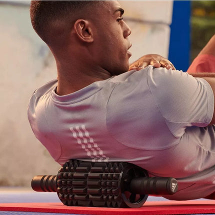 Adidas ADAC-11405 Putplasčio Pratimų Volas