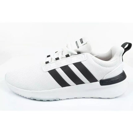 Adidas Racer TR21 vyriški GZ8182 batai