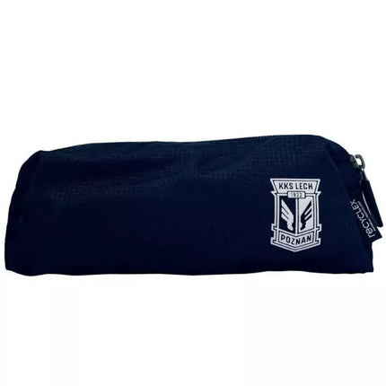 Pieštukų dėklas LP Herb BS S899925