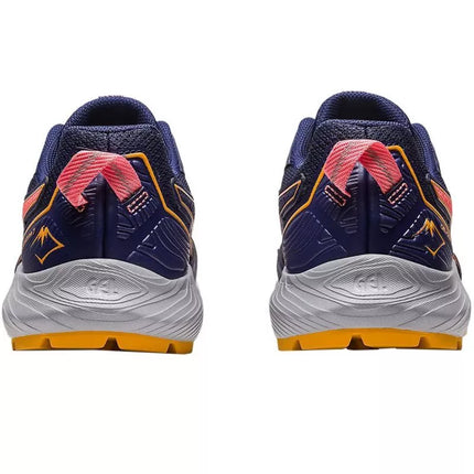Asics Gel Sonoma 7 W moteriški batai 1012B413 401