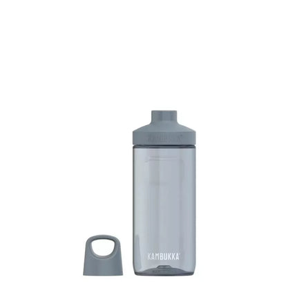 Kambukka Reno Vandens butelis 500 ml Pilka