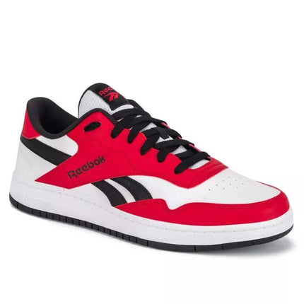 Reebok BB 1000 M batai 100213008