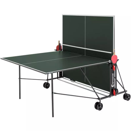 SPONETA S1-42i TABLE TENNIS TABLE