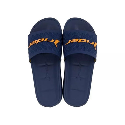 Šlepetės Rider Free II Slide Ad M 12323BA405