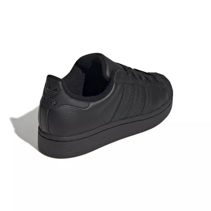 Adidas Junior Superstar II JH9979 shoes
