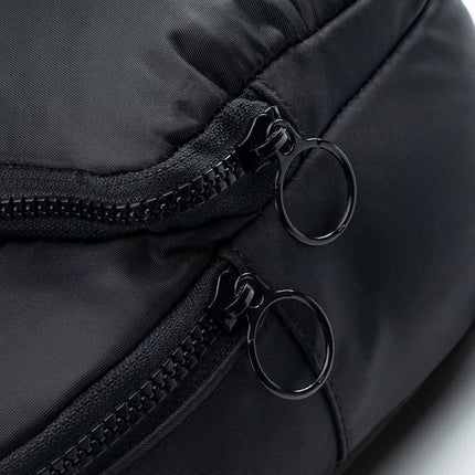 Kuprinė "Iguana Sitto" W 92800597699